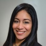 Attorney Marketing Annex Attorneys introduces Yajaira Huertas.