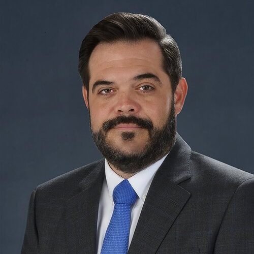Jose Rodriguez Lawyer Attorney Marketing Annex