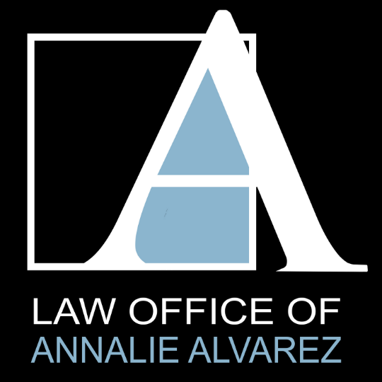 Annalie Alvarez Family Law, Estate Planning, Probate Attorney Miami.